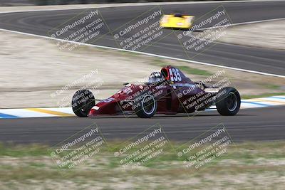 media/Mar-15-2025-CalClub SCCA (Sat) [[f66681bc18]]/Group 3/Qualifying (Turn 3)/